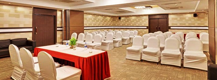 480/Whispering Palms Hotel - Jaipur 04.jpg